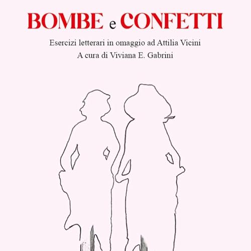 LennyCast S06E17 Bombe e Confetti