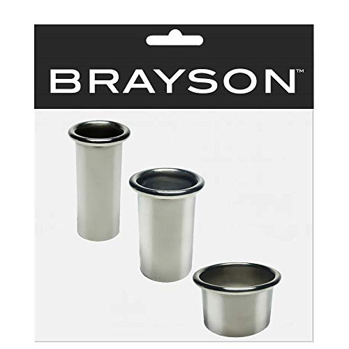 Top 10 Drawer Insert For Curling Iron of 2022 Savorysights