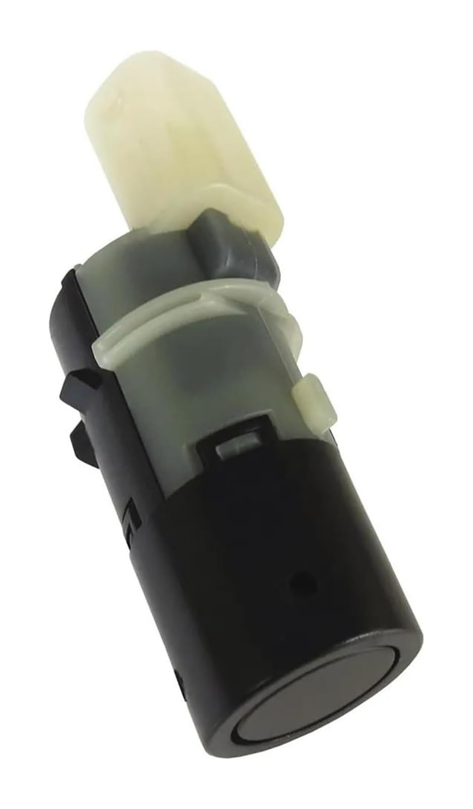 para BMW X3 X5 E39 E53 E60 E61 E63 E65 E83 Sensor Aparcamiento PDC Radar Marcha Atrás Asistido 4 Unidades 66206989069 Sensor De Aparcami