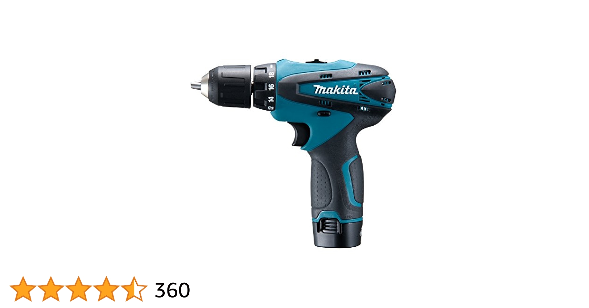 Makita - マキタ　充電式ドライバドリル DF330D df330dwsp.jpg