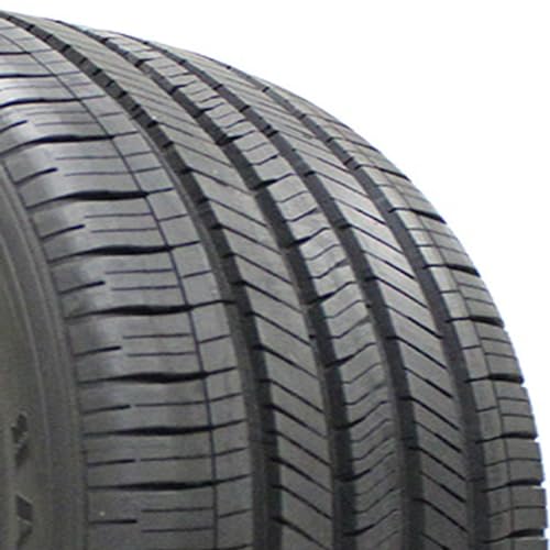 Goodyear 102035387 Eagle Touring All Season 245/45R20 99V Passenger Tire thumb #6