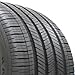 Goodyear Eagle Touring All Season 245/45R20 99 V Tire
