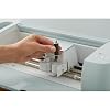 Cricut Deep-Point Blade + Housing,Cutting Blade with Deep Cut Housing,Cut Materials up to 1.5mm Thickness,for Personalized Crafts,Compatible with All Cricut Maker & Explore Machines, 1"D x 3"W x 4.5"H #1
