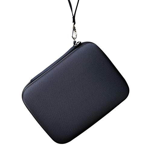 KOKAKO Braun Silk-épil 9 Tasche, Tragetasche für Braun Silk-épil 9 SkinSpa Epilierer/Epilation - Image 8