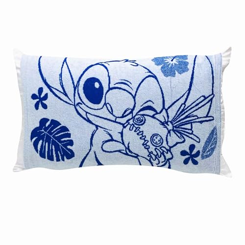 MORIPiLO fBYj[ Jo[ (XeBb` XNv eqŎgs[P[X) ^In ̂т̂ Lk^Cv lCr[ 43x63 35x50cmp ObY ʂ Jo[  _炩 ` Disney LN^[ ܂