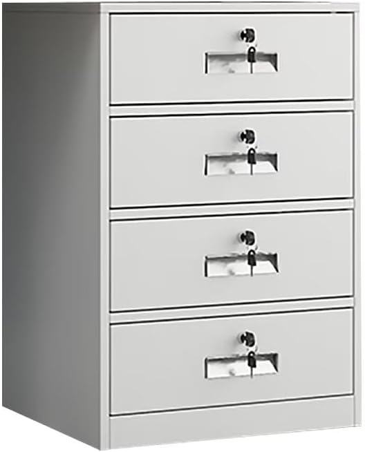 ホワイト 木目調 オープンシェルフ付きデスク 楽天市場】パソコン