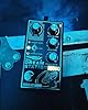 Death by Audio Dream Station Reverb & Delay Guitar Pedal #1
