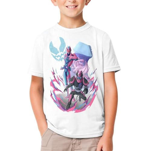 [TOBSD] LbYTVc ʃC_[ oCX  q eB[Vc N j̎q ̎q Ci[Vc gbvX  T-Shirts ĕ ʋC ʉ ʊw v[g 100-160cm