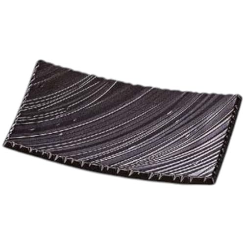 J-kitchens i M i ` M j 21̂gM ₢Ԃh ɂM {