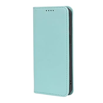 Amazon.co.jp: 適用 Google Pixel 8a ケース 手帳型 グーグル