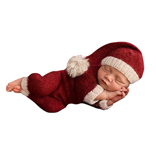 [Burning Go] O`P j[{[tHg QA[g  NX}X T^RX`[ xr[ V Ԃ 2_Zbg jbg ю T^  LOBe oYj GNXh[