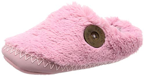 ポット 意欲 クロール ベッド ルーム アスレ チク ス Sozokobetsu Jp