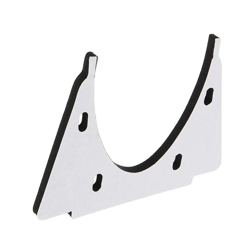 Caméra de recul anti angle mort pour VW Crafter Transporter - 4