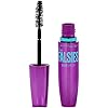 Maybelline-Volum-Express-the-Falsies-Volumizing-Washable-Mascara-Blackest-Black-1-Count-Packaging-May-Vary Maybelline Volum' Express Falsies Volumizing, Washable Mascara, Blackest Black, 1 Count