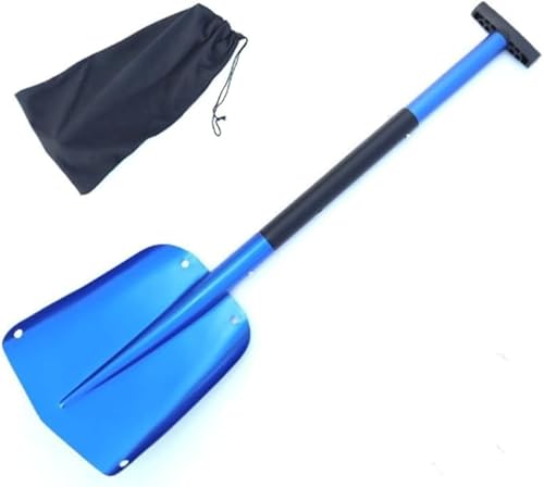 Rutexc ႩXRbv Lk\ 66`86cm xA~jE y [ܕt^ѕ֗ ԗpƒpXm[Vx