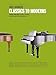 Early Advanced: Classics to Moderns - Volume 47 | Piano Sheet Music Collection | Essential Repertoire from Baroque to Modern for Technique Development ... Study (Music for Millions Series Vol 47)