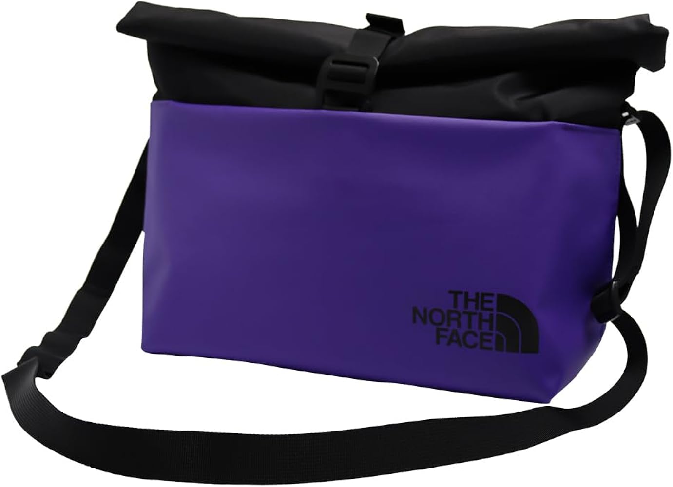 Amazon | ザ・ノースフェイス ユニセックス ベース キャンプ