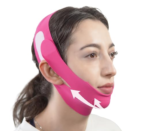 V C teBO }XN Xgbv p Xgbv V C }XN tFCXtg Xgbv {VFCp[ {Xgbv df[T[ tFCXtg e[v & т\[V ([Y)