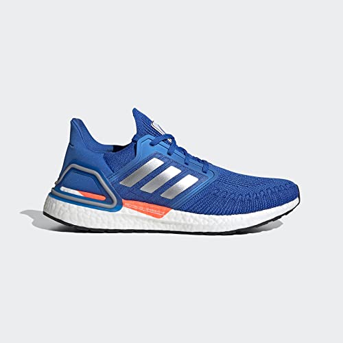 Image of adidas Men's Ultraboost 20 Running Shoe