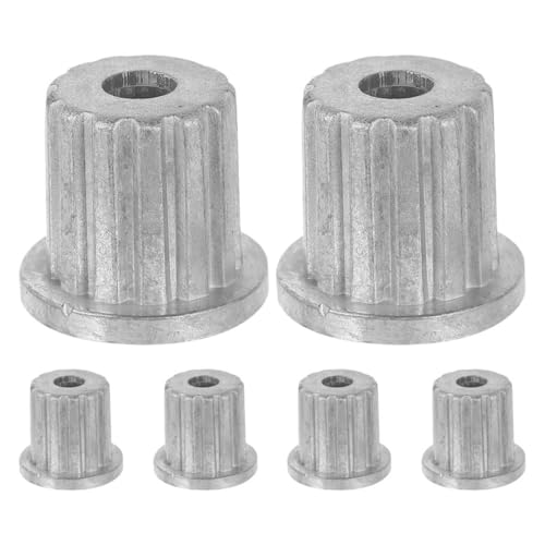 BUGUUYO 6 @pZ[^[RAڑ ϋvCpi @Ή@ANZTp[cȒPt