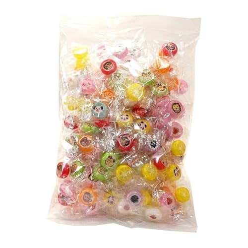  ~ju[ LfB 500giܖ125j yIׂ鏬܁E60`1,000z u[ LZ t[c  ʕ ׍H ׍H     A  Cxg Ɩp z q s yWo^ԍ 66