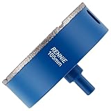 Rennie Tool Company