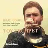 Toy Trumpet
