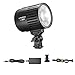 Produktbild GODOX Torche LED Litemons LC30Bi