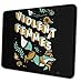 Produktbild Violent Femmes Mouse Pad Decoration Game Office