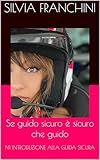 SupersoniCar
