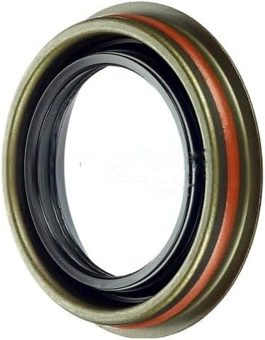 Replacement Locking Hub Service Kit Front fits 1977-1978 GMC K35
