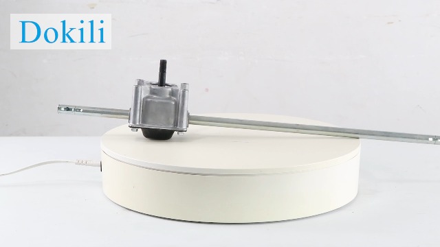 Amazon.com: Dokili Rear Wheel Drive Transmission Assembly