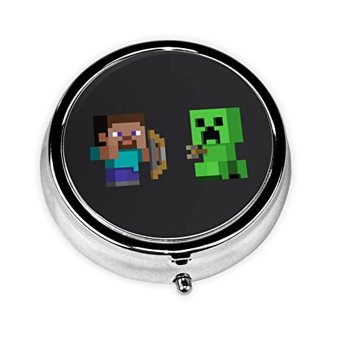 ܂ sP[X P[X ی^ 3i ~`  ܃P[X K TvgP[X TvP[X y ϋv ݖYh~ gь^ RpNg