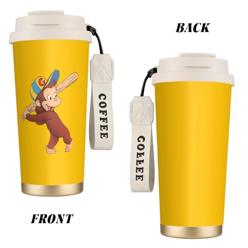 }O{g ̃W[W X|[c X|[c{g XeX{g ۉۗ 2d\ R[q[Jbv  Xg[t e  ^щ\ AEghA