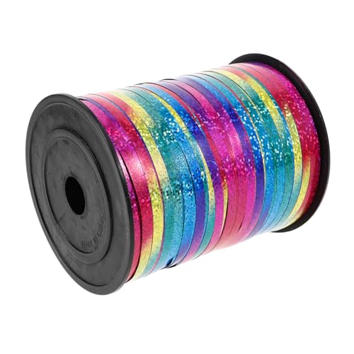 HOODANCOS ԑbsOɂȋCp bsO{ ϖՐNtgpN₩Ō򂠂鑕{