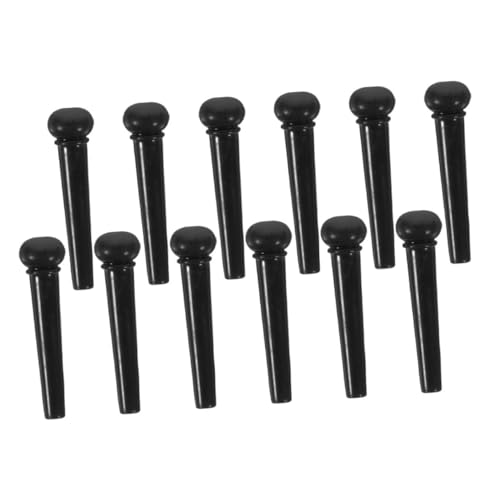 ibasenice 12�M�^�[�u���b�W�s�� �ؐ� �A�R�[�X�e�B�b�N�M�^�[�p���Œ�� �����`�B ���シ�鉹���̂��߂̑ϋv�����o�[�s��