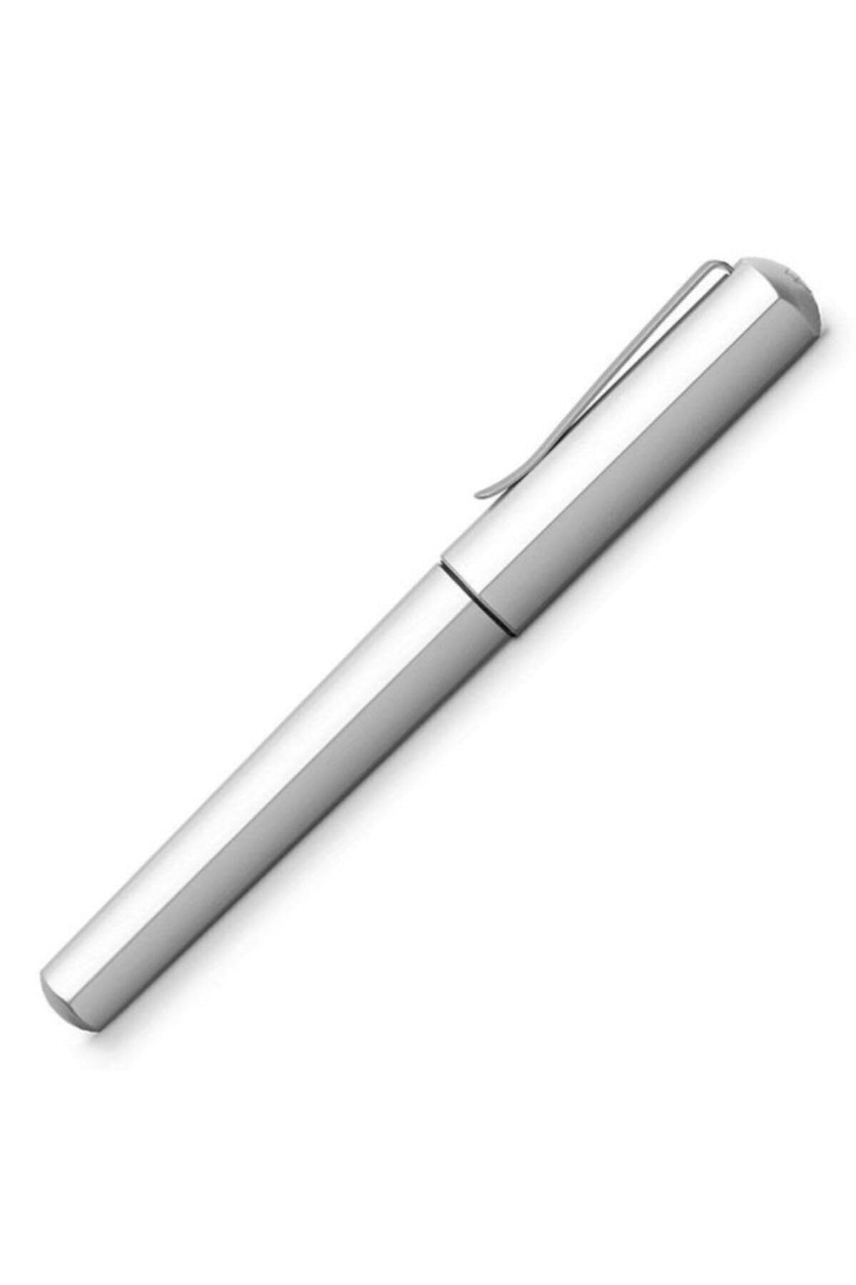 Amazon | Faber-Castell ヘキソ 140595 ローラーボールペン マット