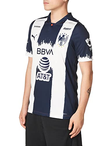 Productos Para La Salud Sexual, Imagen adicional