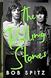  The Rolling Stones (English Edition)