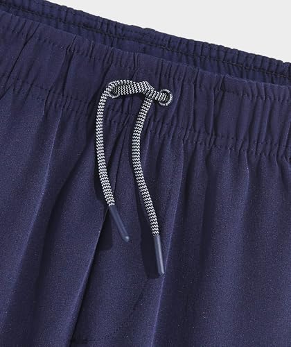 vineyard vines Boys' Pull-on Performance Shorts3