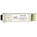 Third Party 10GBASE-ZR XFP for Cisco : XFP-10GZR-OC192LR