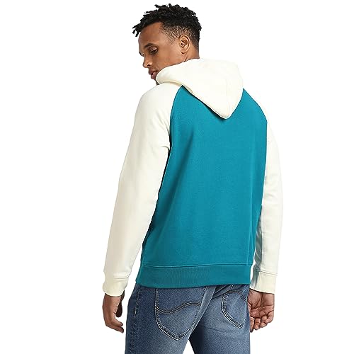 Image of Lee Men Sweatshirt
