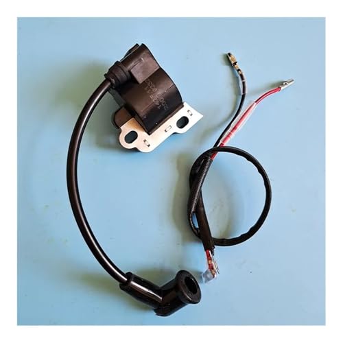 Bobine d'allumage pour réparer le moteur 4 temps d'un arroseur 142F