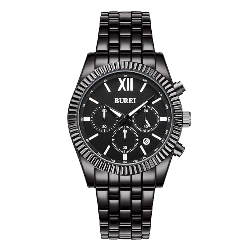 [BUREI]rv Y AiO NI[c NmOtEIb` rWlX  @\ 3C h t XeX Ŏv j Mtg v[g{dr