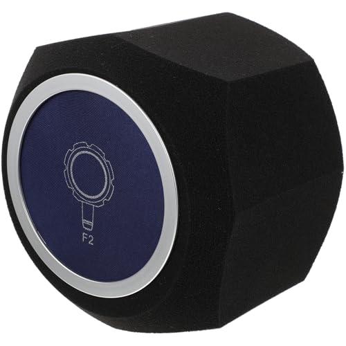 SECFOU hz}CNX|WJo[ @\}CNیJo[ hʂ fXNgbvp ȒP