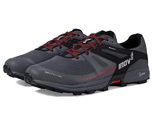 Image of INOV8 Mens Roclite G 315 GTX V2