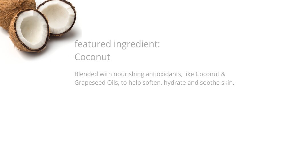 KISS MY FACE MOISTRZR COCONUT
