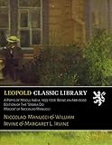 Leopold Classic Library