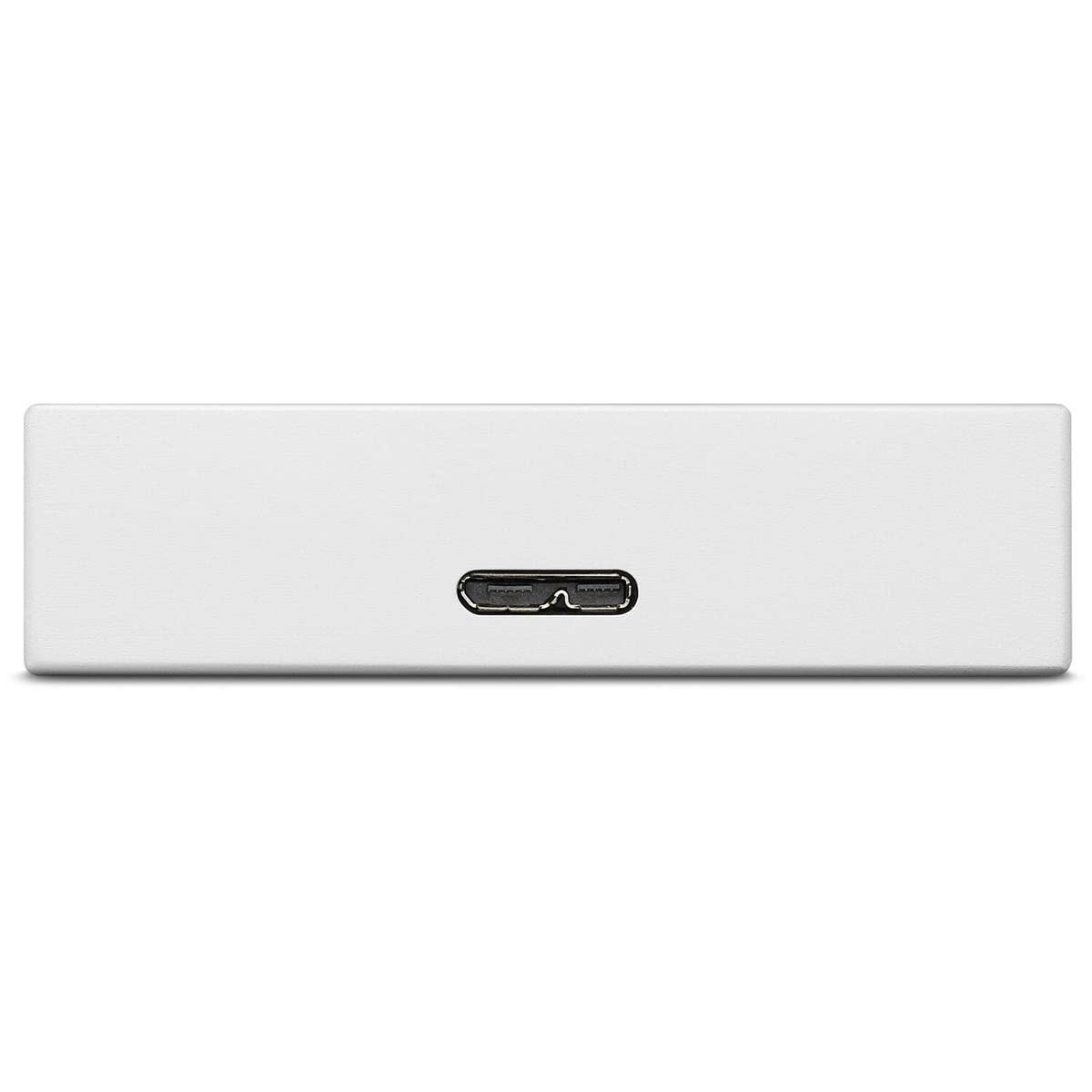 Amazon | Seagate(シーゲイト) ワンタッチHDD 2TB 外付けハード