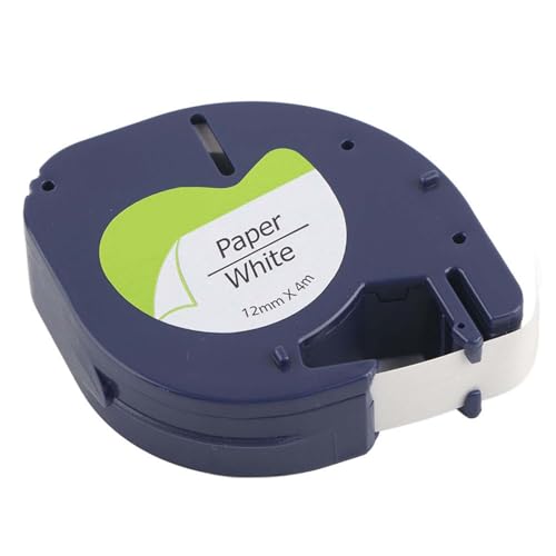 Generic ���x���}�V���p�ϋv���̂���������{���M����e�[�v���� 4 ���[�g�� PET 0.5 �C���`
